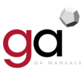 Business Logo