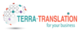 Business Logo