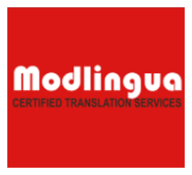 Business Logo