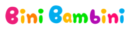 Business Logo