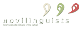 Business Logo