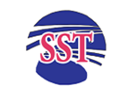 Business Logo