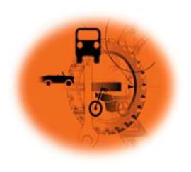 Business Logo