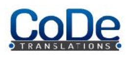 Business Logo