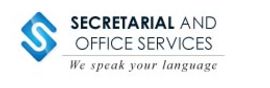 Business Logo