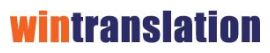 Business Logo