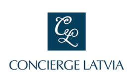 Business Logo