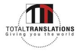Business Logo