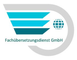 Business Logo