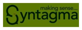 Business Logo
