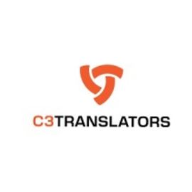 Business Logo