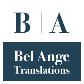 Business Logo