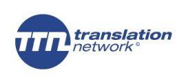 Business Logo