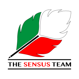 Business Logo