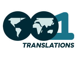 Business Logo