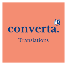 Business Logo