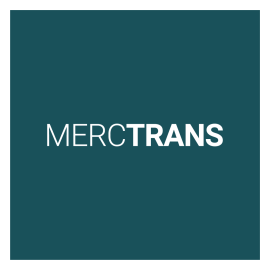 MercTrans