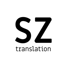 Business Logo