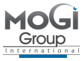 Business Logo