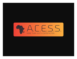 Business Logo