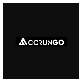 Business Logo