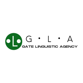 Business Logo