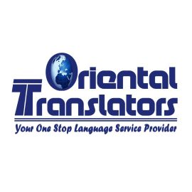 Business Logo