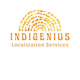 Business Logo