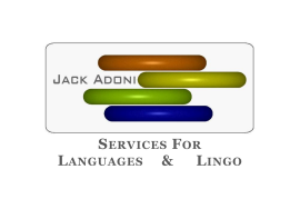Business Logo