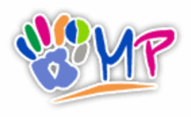 Business Logo