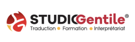 Business Logo