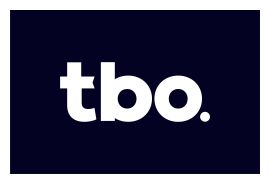 Business Logo