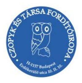 Business Logo