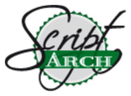 Business Logo