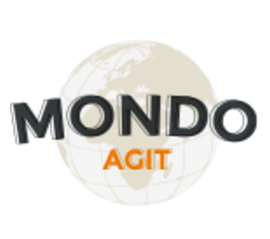 Business Logo