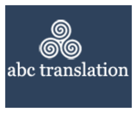 Business Logo