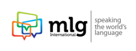 Business Logo