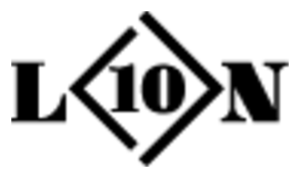 Business Logo