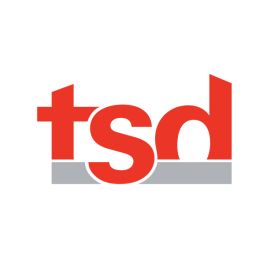 Business Logo