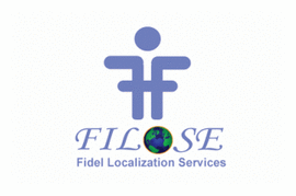 Business Logo