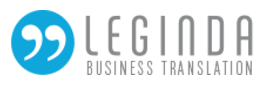 Business Logo