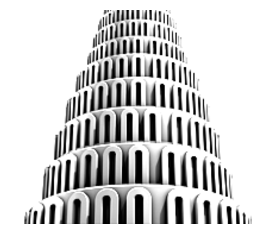 Business Logo