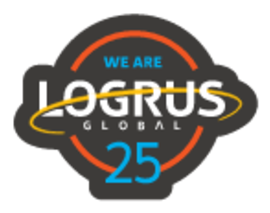 Business Logo
