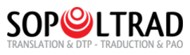 Business Logo