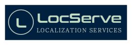 Business Logo