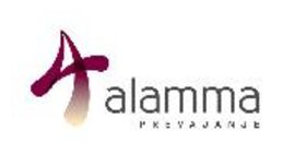 Business Logo