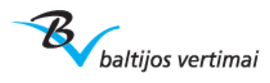 Business Logo