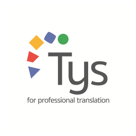 Business Logo