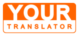 Business Logo