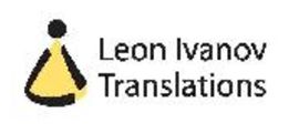 Business Logo